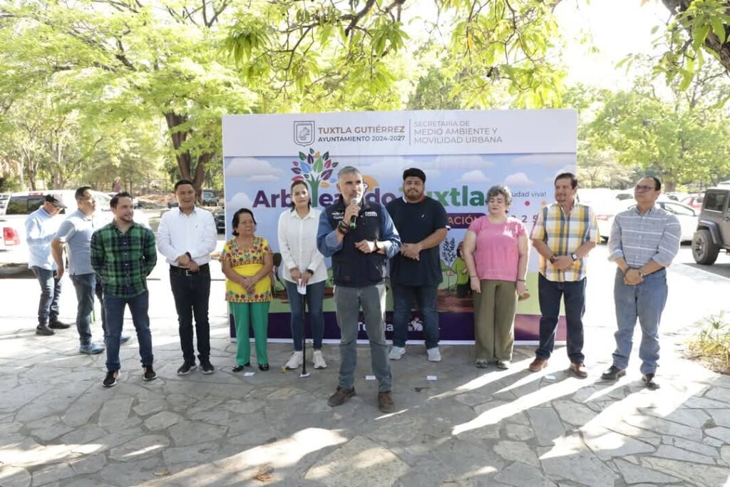 AT REFORESTACION PARQUE CANA HUECA 1 1