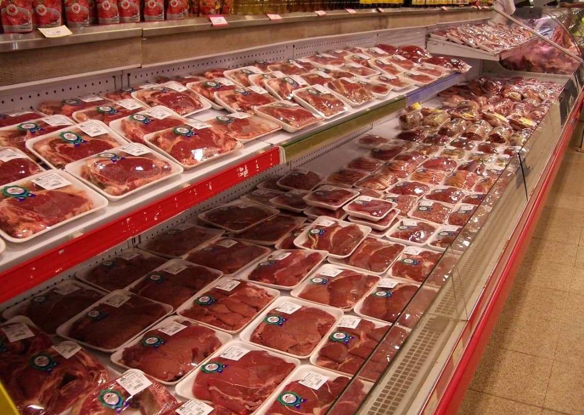 ¿Te salió más cara la despensa? Estos productos variaron sus precios por inflación en México