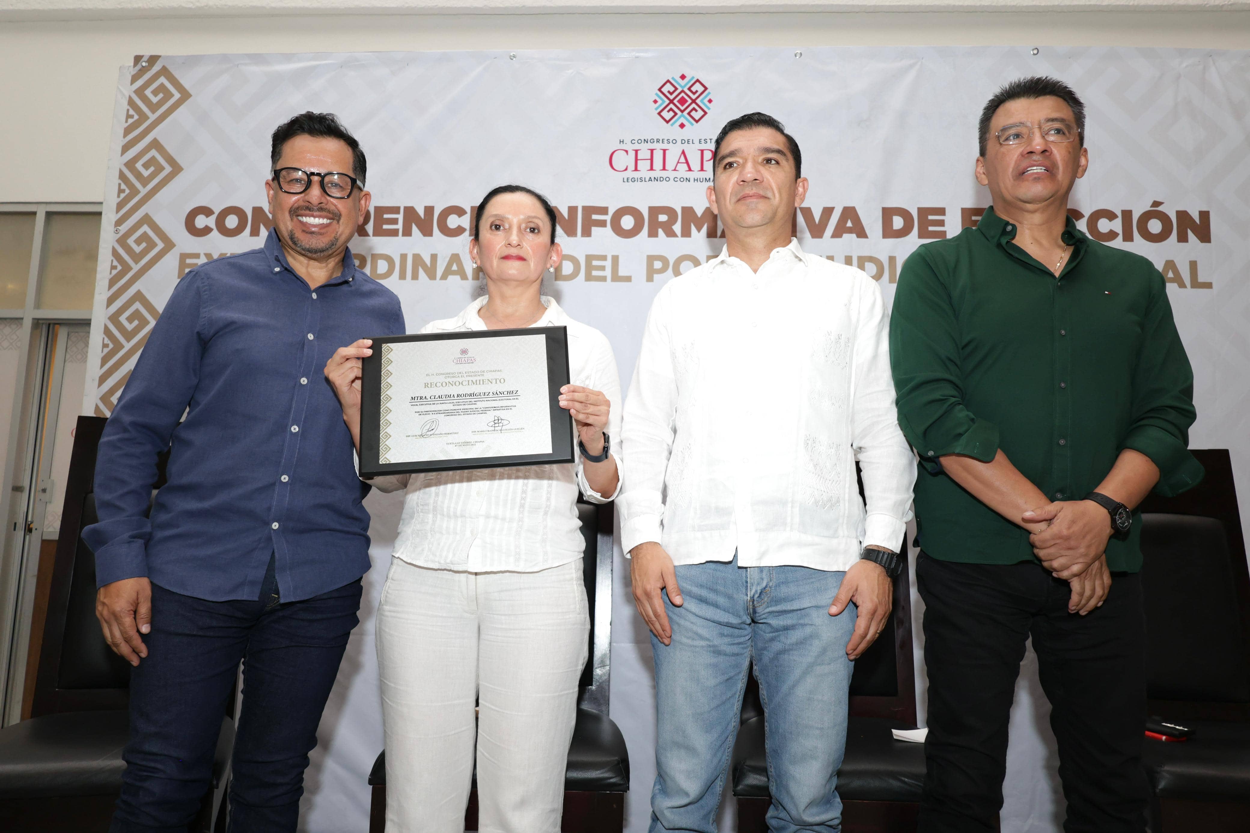 CE ELECCION JUDICIAL 3 1