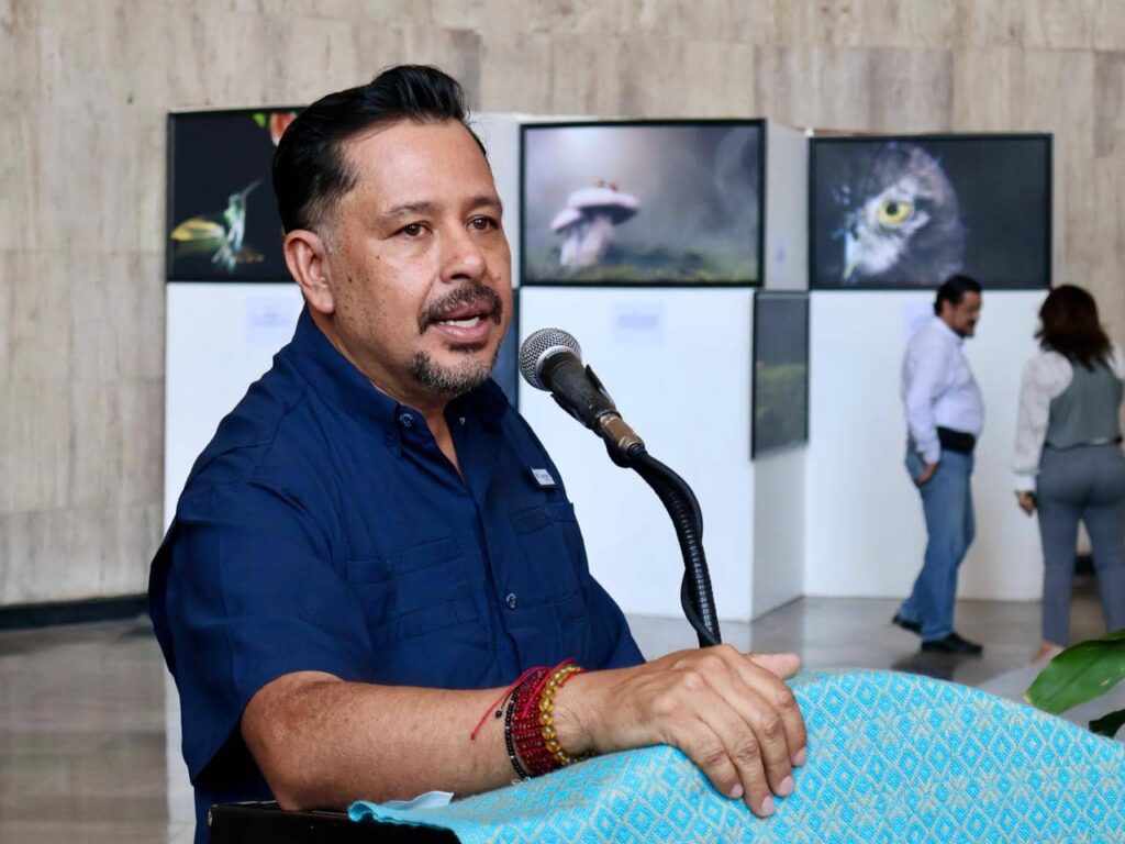 CE EXPOSICON FOTOGRAFICA 2 1