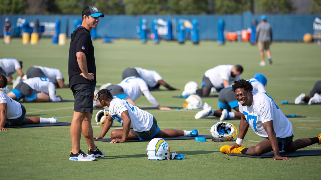 El equipo de la NFL que recorrerá más kilómetros