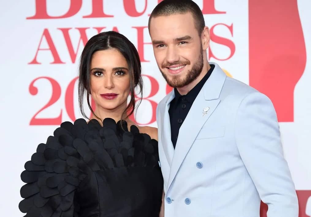La ex de Liam Payne, Cheryl Cole, se hace cargo de la fortuna de 32 millones de dólares del cantante de 1D tras su muerte sin testamento