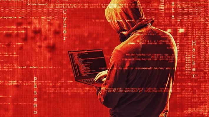 México es el décimo país en el mundo con más ciberataques de malware financieros