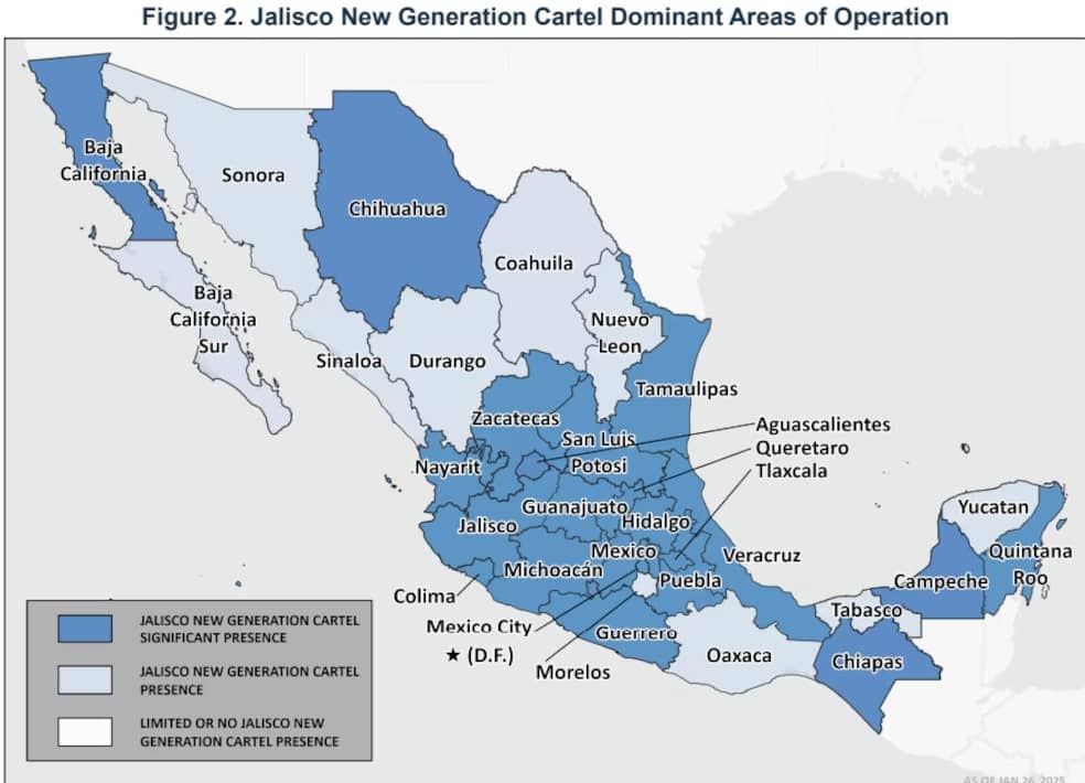 CJNG 1