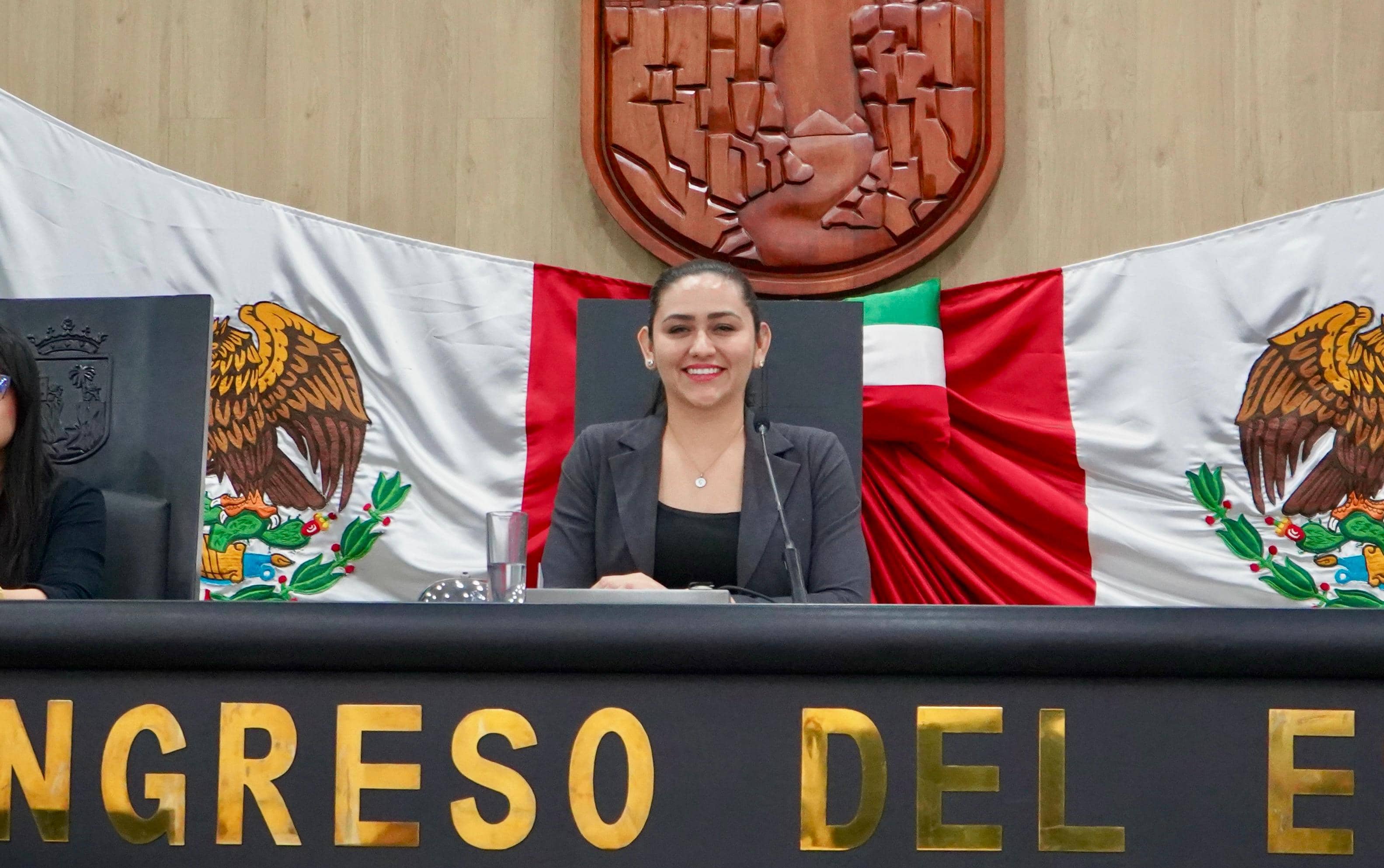 CONGRESO ACCESO AL AGUA2 1