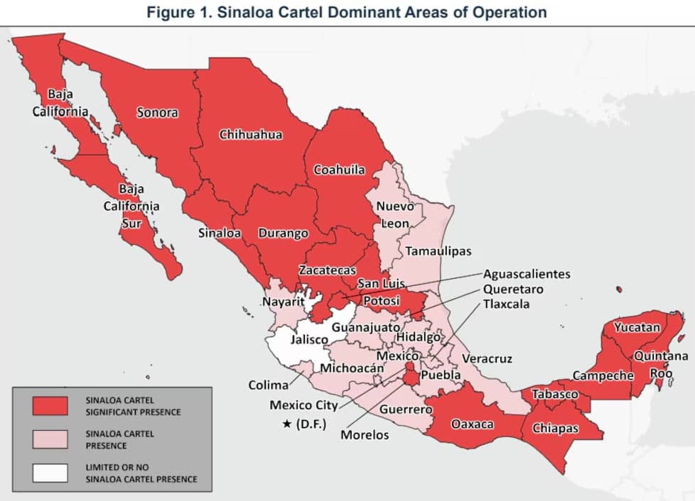 CS EN MEXICO 1