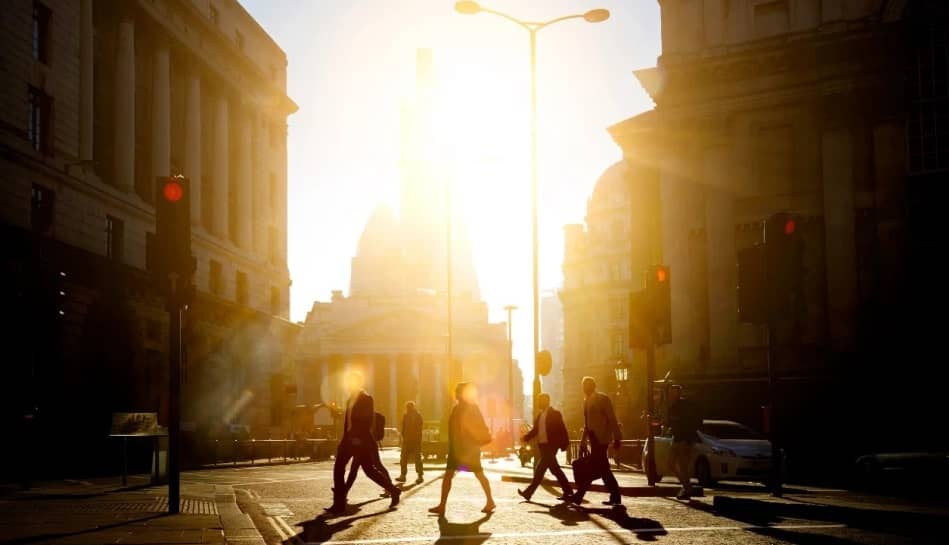 México tendrá un día sin sombra en mayo y CDMX será testigo, ¿qué le pasa al Sol?