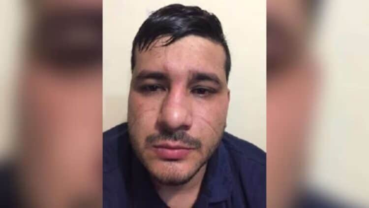 García Harfuch confirma y detalla captura mortal de “El Perris”, jefe de seguridad de Los Chapitos en Sinaloa
