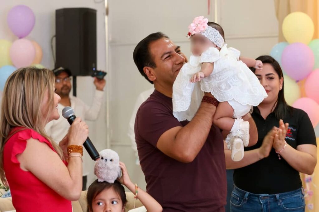 ERA ADOPCIONES DIA DE LA MADRE 4 1