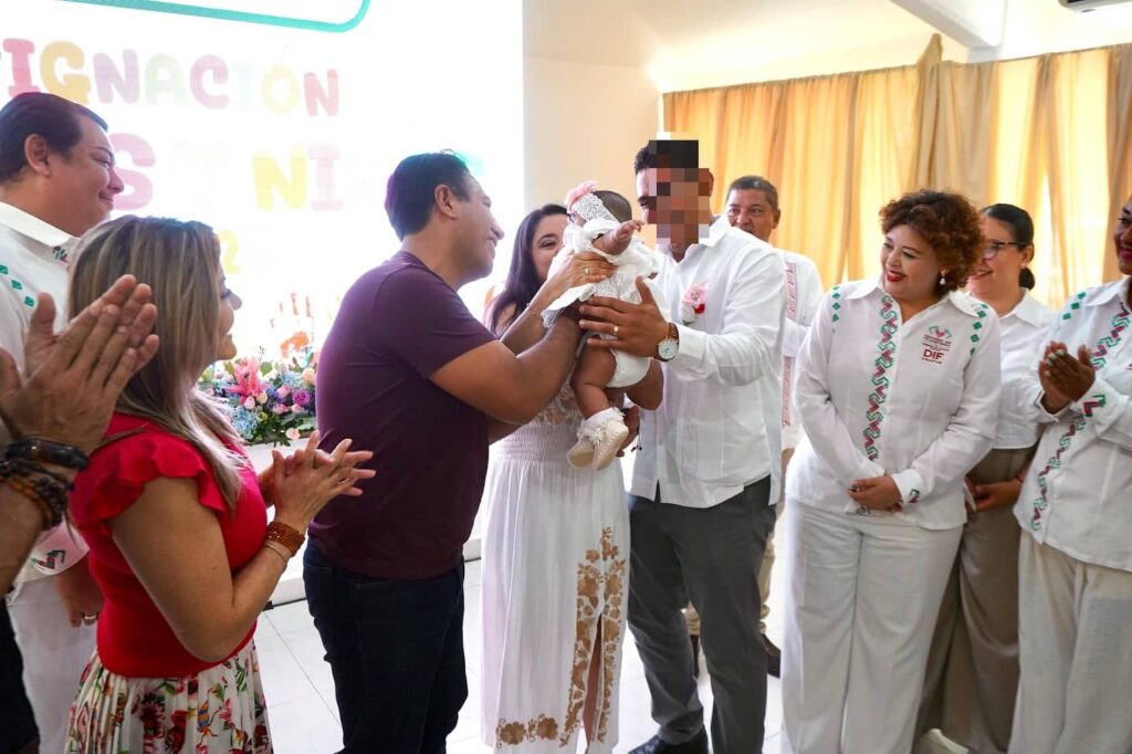 ERA ADOPCIONES DIA DE LA MADRE 5 1