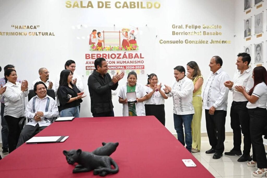 ERA ANIVERSARIO BERRIOZABAL 2 1