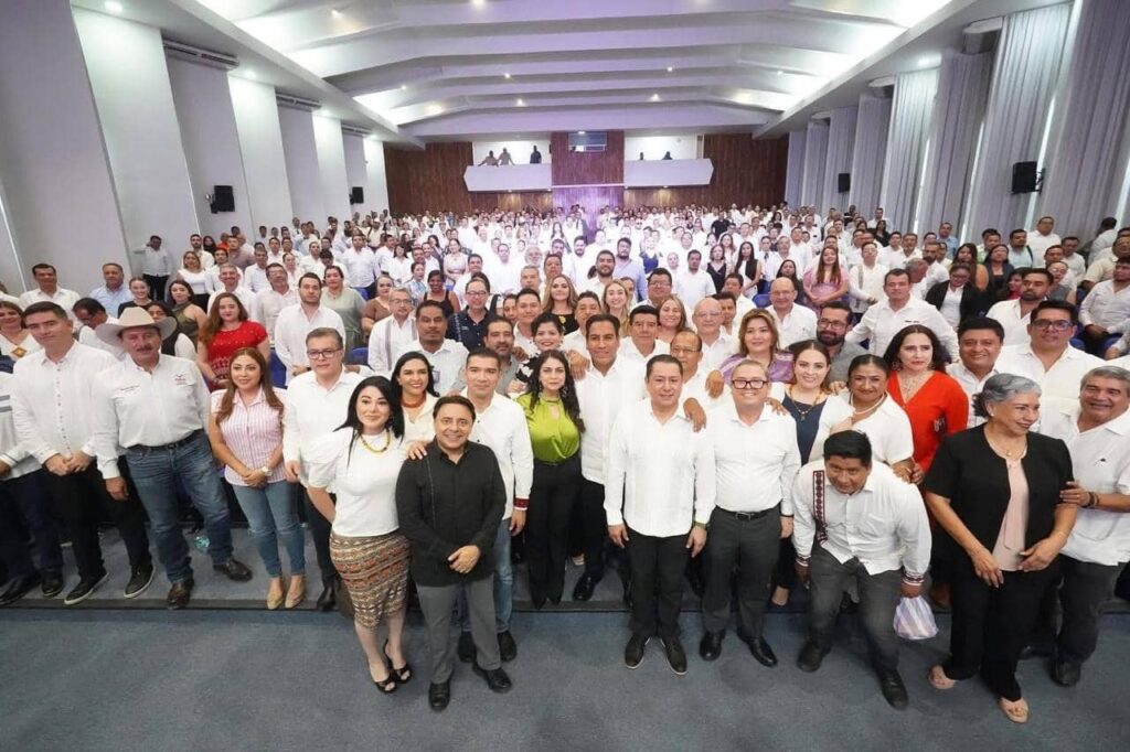 ERA COMISION ESTUDIOS JURIDICOS 1
