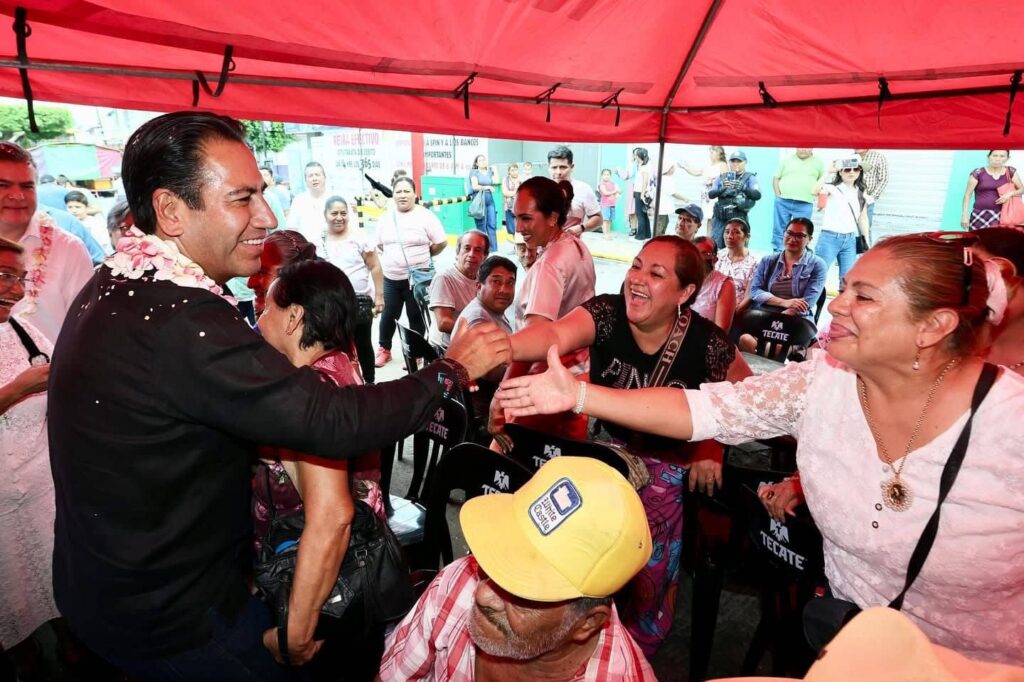 ERA DIA DE LA SANTA CRUZ 3 1