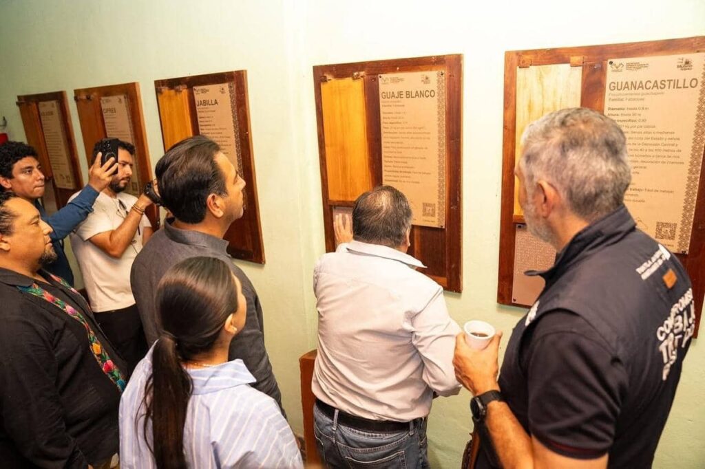 ERA DIA DEL MUSEO 1 1