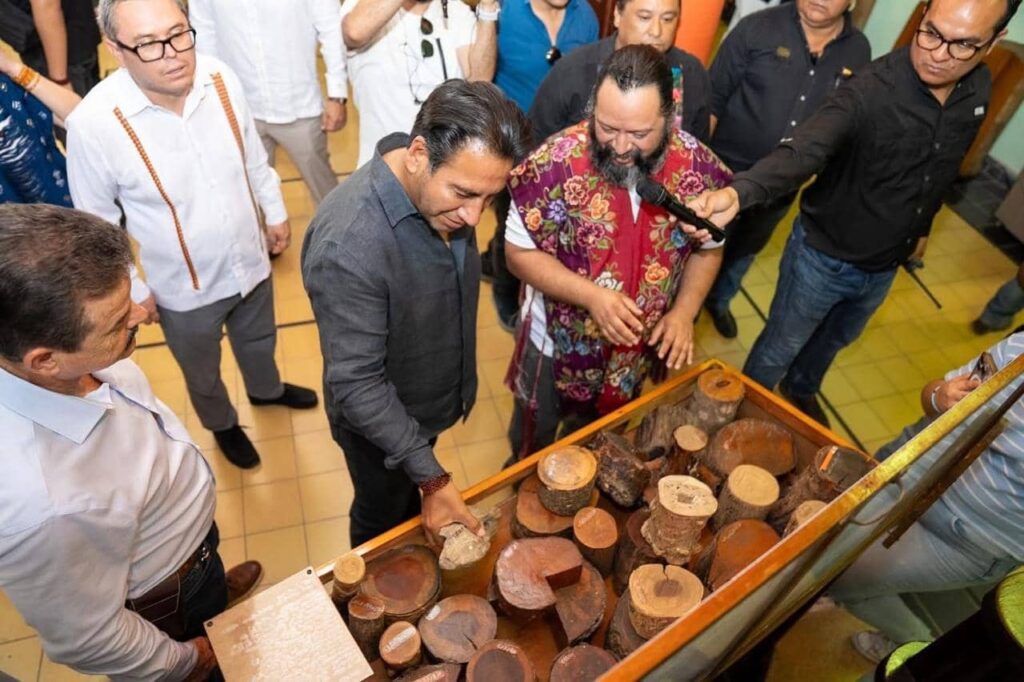 ERA DIA DEL MUSEO 3 1