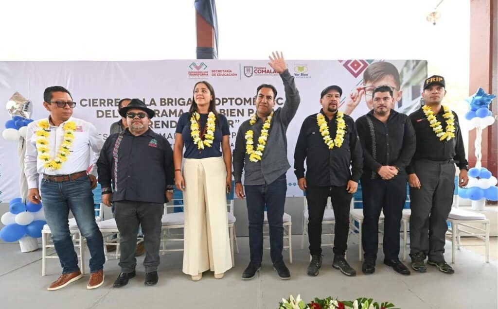 ERA EN FRONTERA COMALAPA 1 1