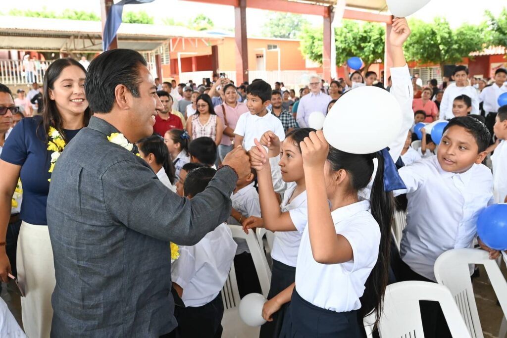 ERA EN FRONTERA COMALAPA 2 1