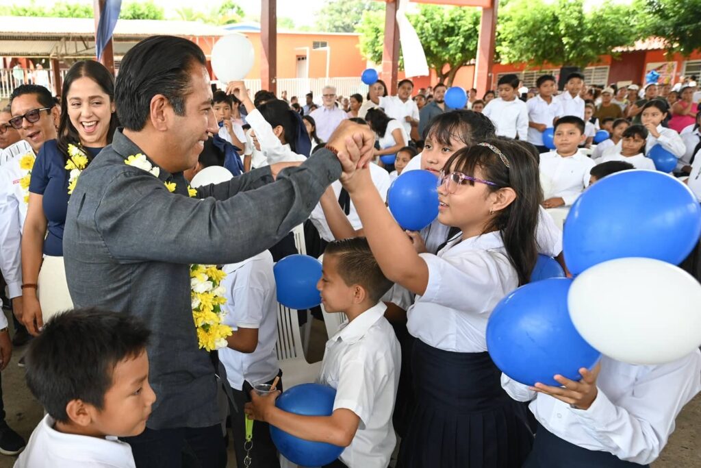 ERA EN FRONTERA COMALAPA 4 1