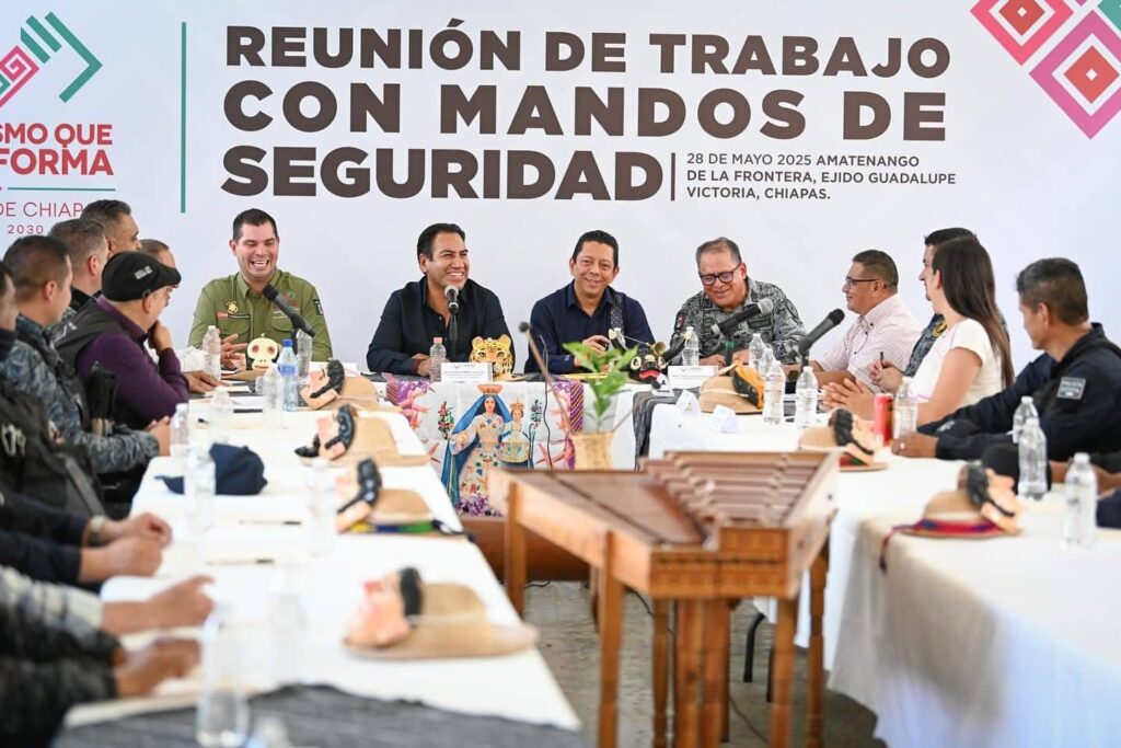 ERA GUADALUPE VICTORIA 3 1