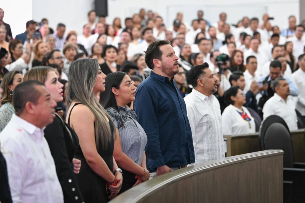 ERA HOMENAJE A MAESTRO 1 1