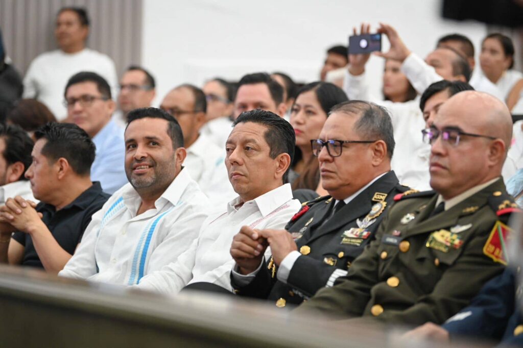 ERA HOMENAJE A MAESTRO 2 1