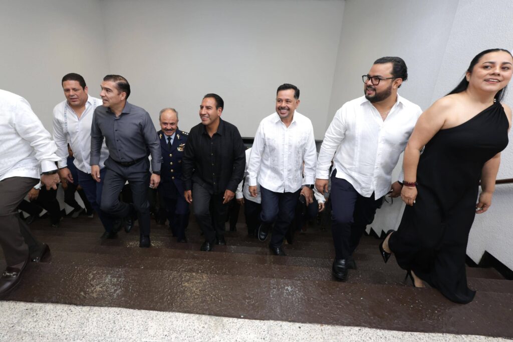 ERA HOMENAJE A MAESTRO 6 1