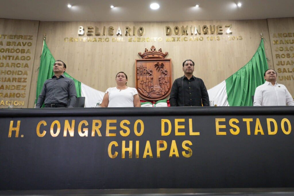 ERA HOMENAJE A MAESTRO 7 1