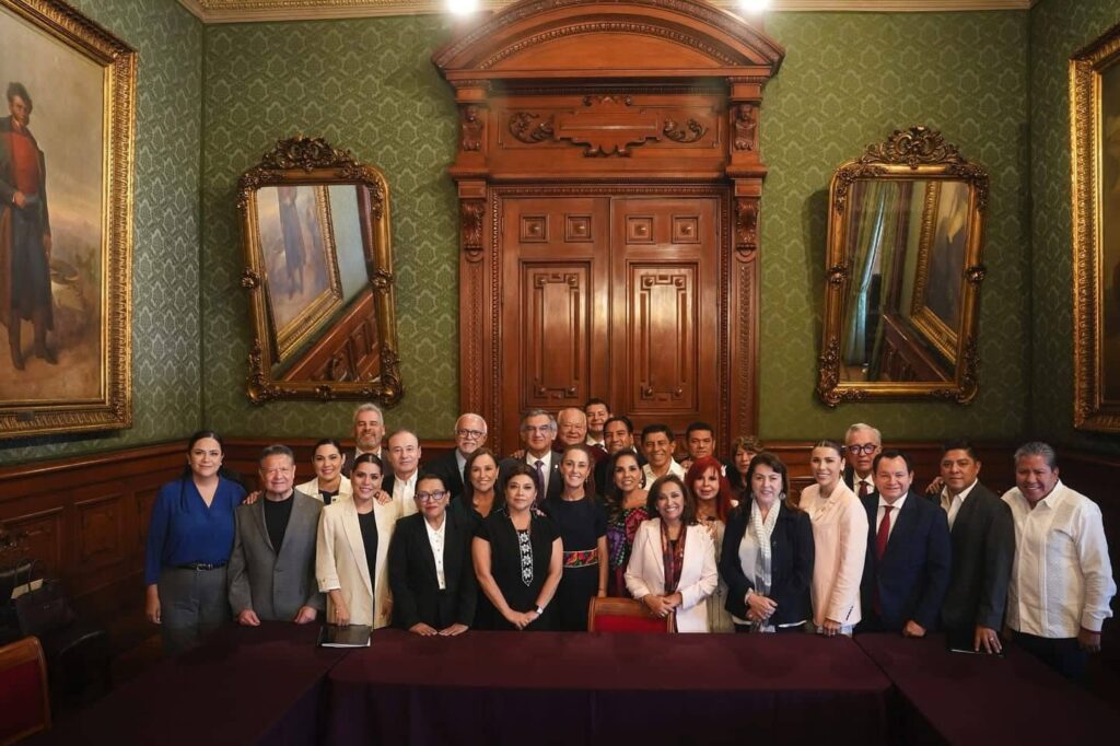 ERA IMSS BIENESTAR 1