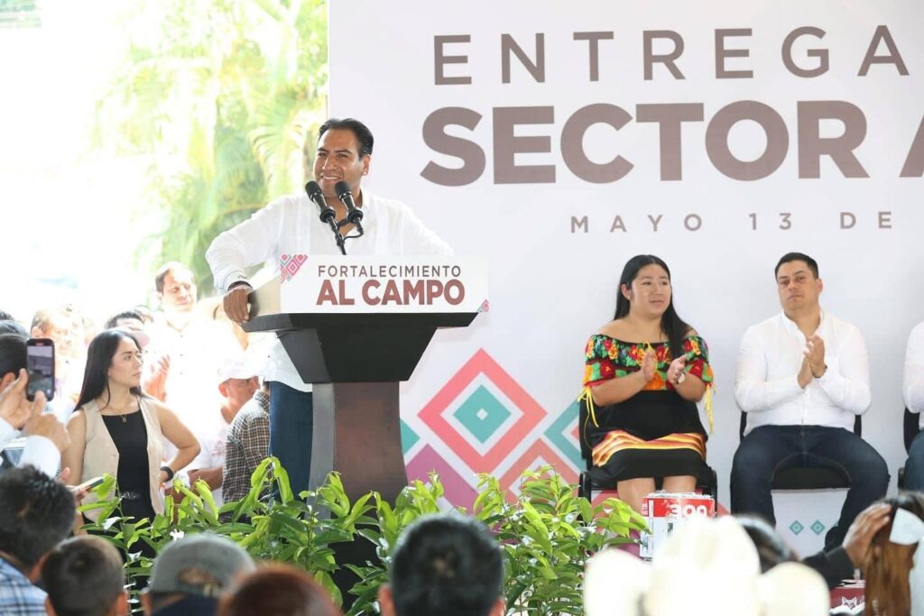 ERA OCOSINGO CONECTA 3 1