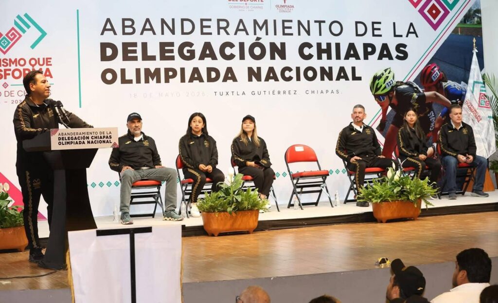 ERA OLIMPIADA NACIONAL 2025 1 1