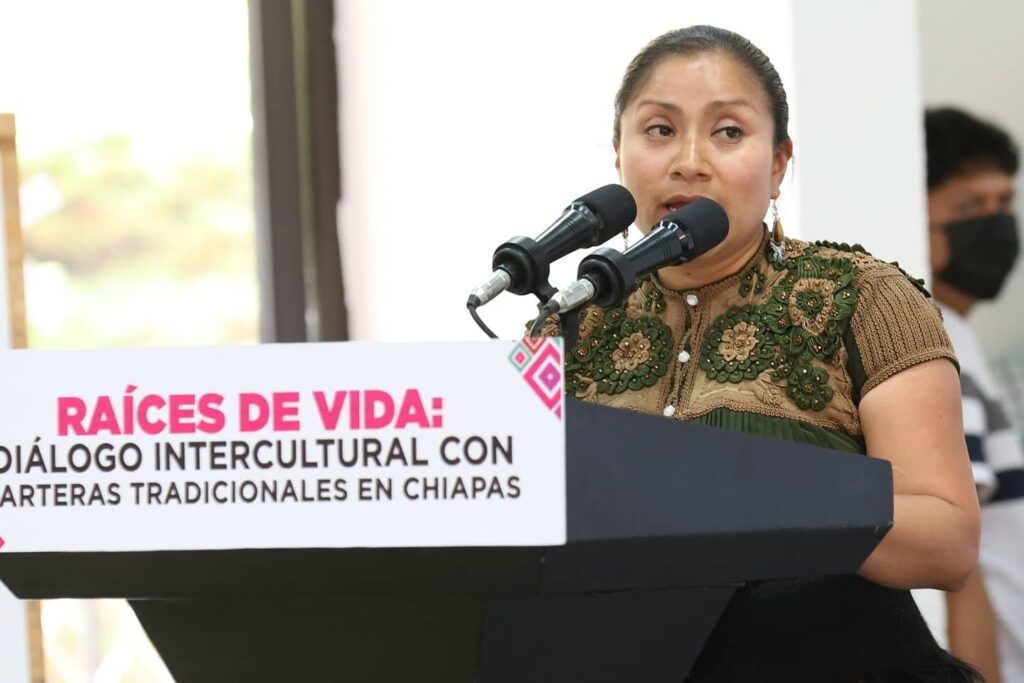 ERA PARTERAS 3 1