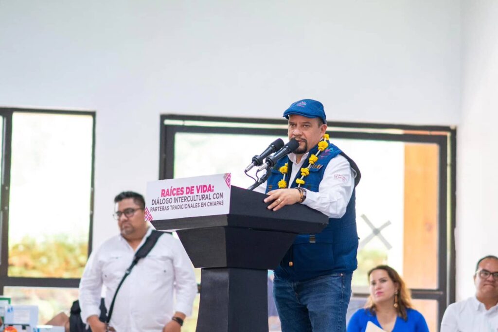 ERA PARTERAS 9 1