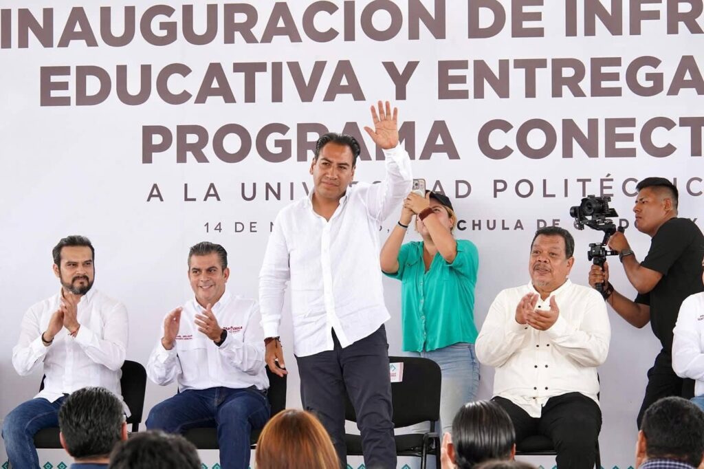 ERA TAPACHULA CONECTA CHIAPAS 1 1