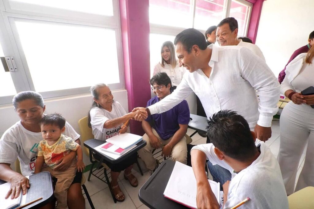 ERA TAPACHULA CONECTA CHIAPAS 2 1