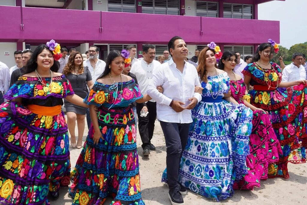 ERA TAPACHULA CONECTA CHIAPAS 4 1