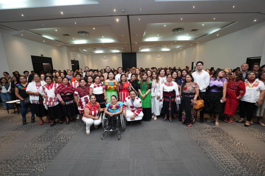 FGE DECALOGO HUMANISTA 1 1