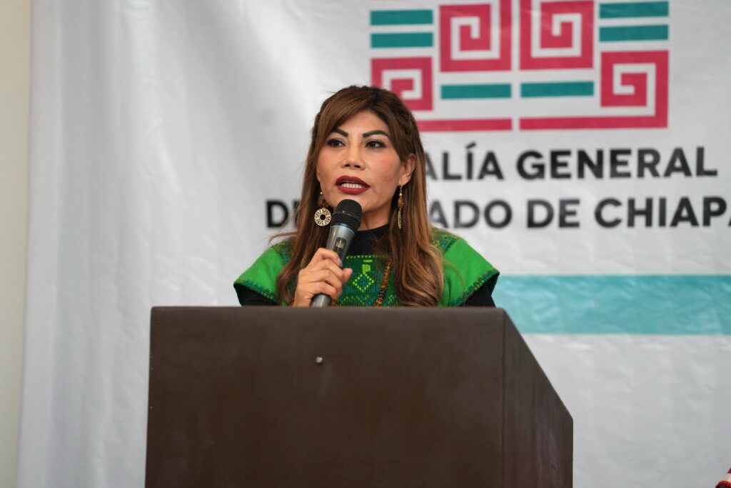FGE DECALOGO HUMANISTA 4 1
