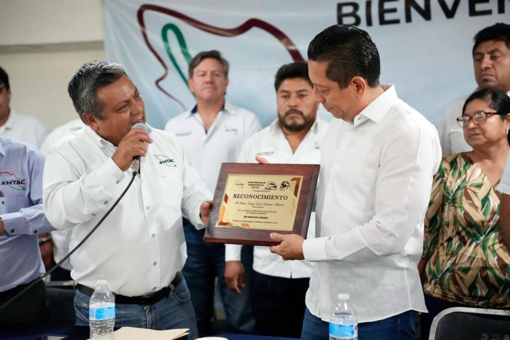 FISCAL Y TRANSPORTISTAS 1 1