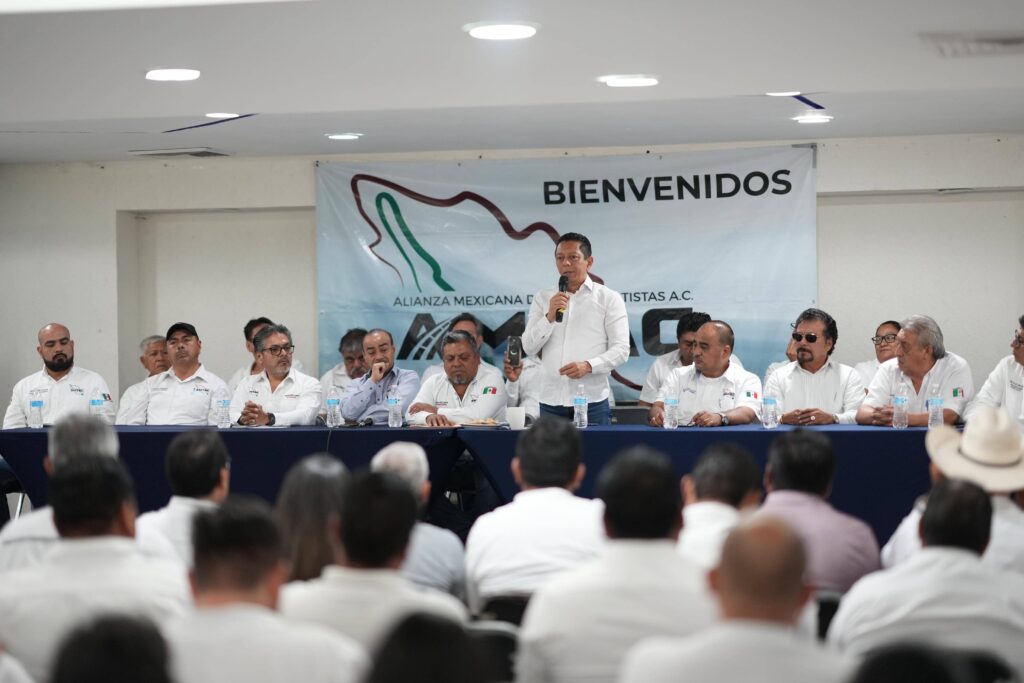 FISCAL Y TRANSPORTISTAS 3 1