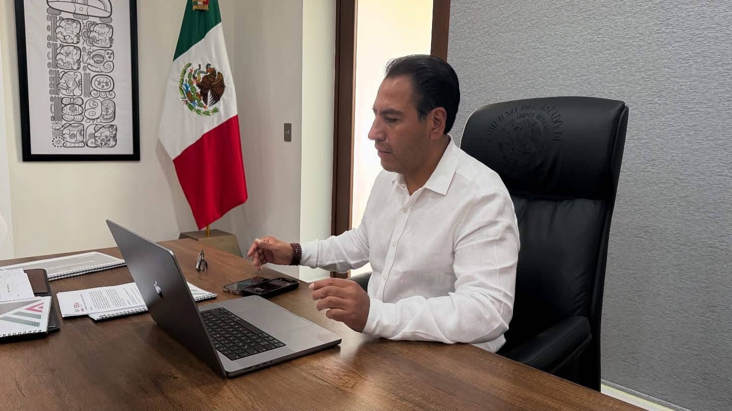 ERA TRANSPARENCIA CUENTAS