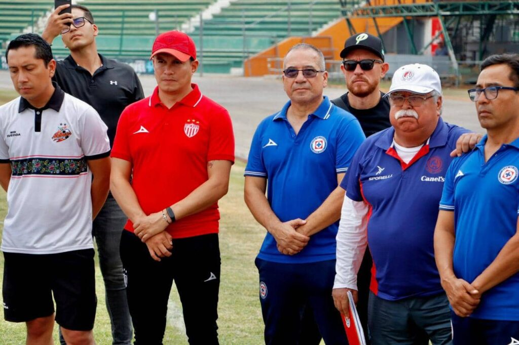 FOTOS INDEPORTE 3 1 1