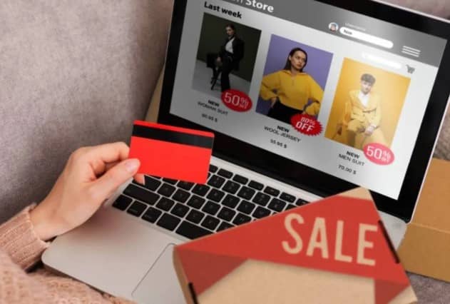 Consuman el 83% de los fraudes digitales