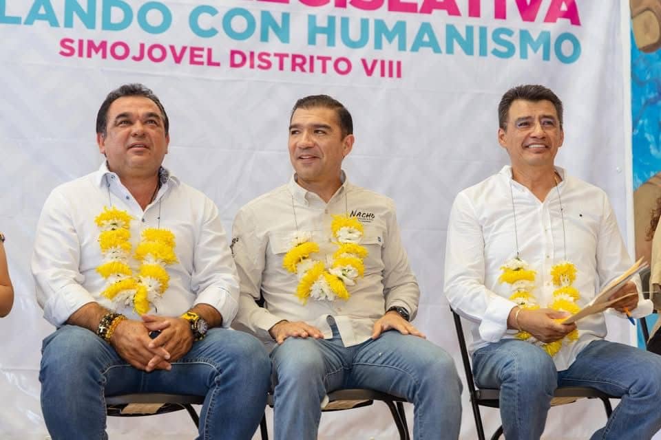 LIAB EN SIMOJOVEL 1 1