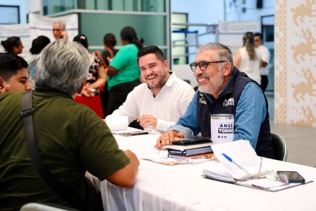LUNES DEL PUEBLO 1 1