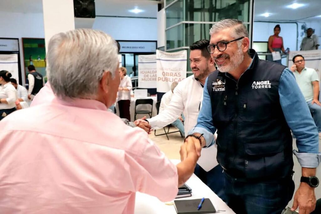 LUNES DEL PUEBLO 2 1