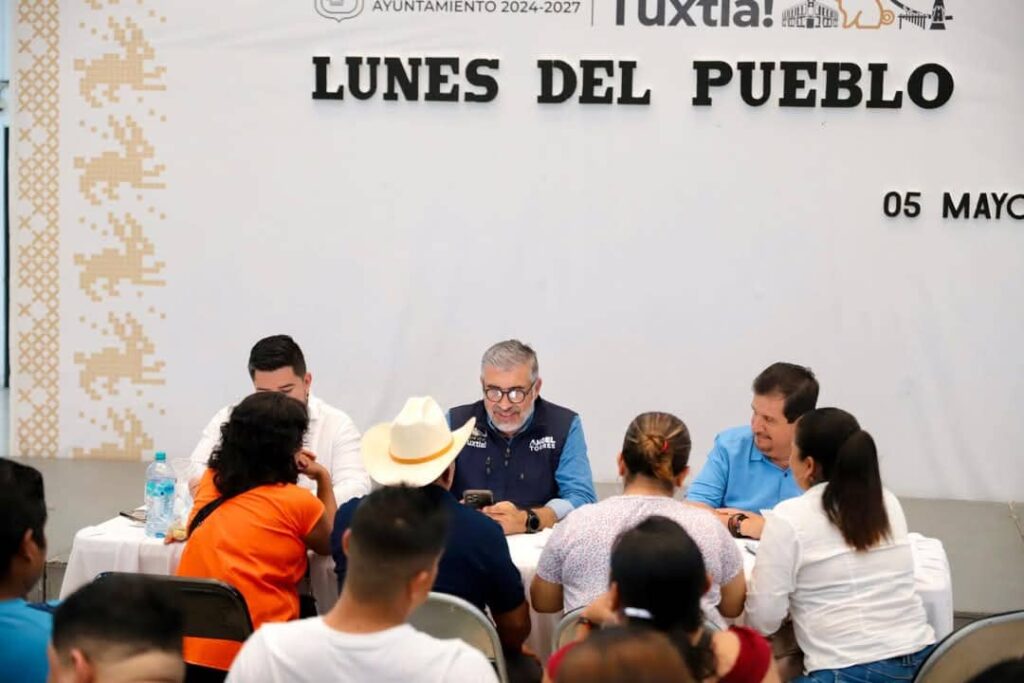 LUNES DEL PUEBLO 3 1