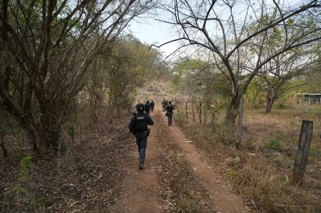 OPERATIVO FRONTERA COMALAPA 3 1