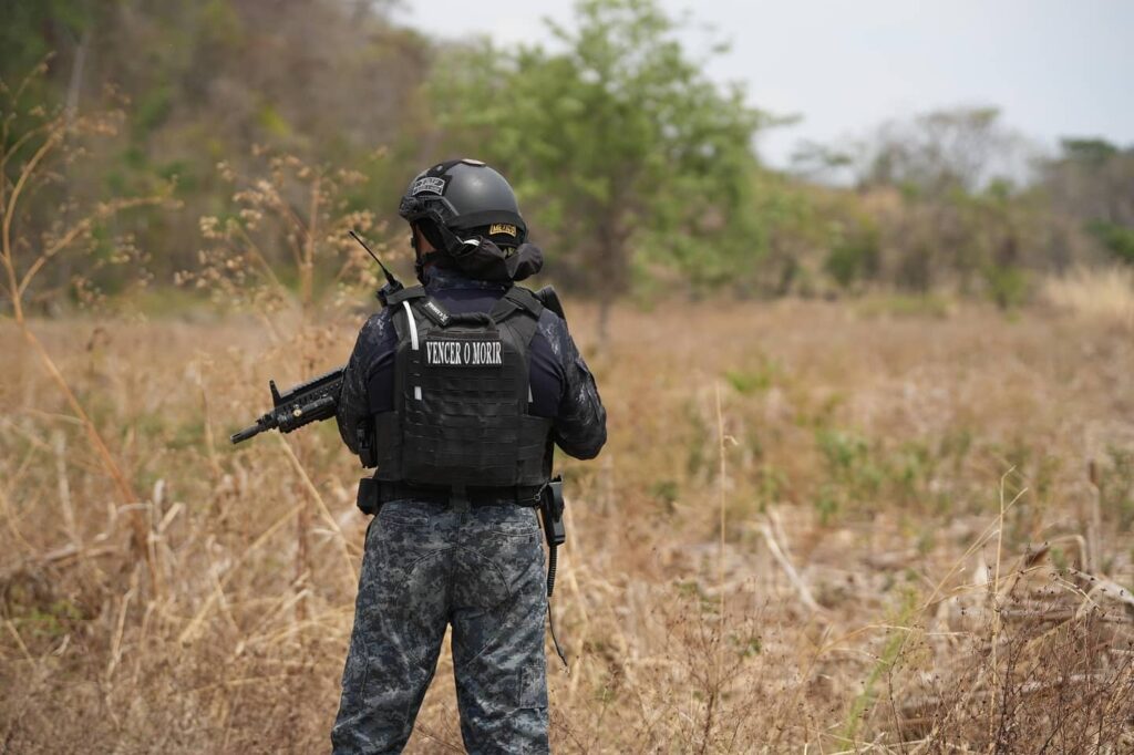OPERATIVO FRONTERA COMALAPA 5 1