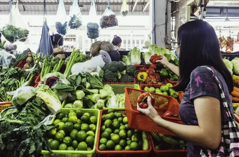 Pobreza laboral en México: 44 millones sin dinero para comer