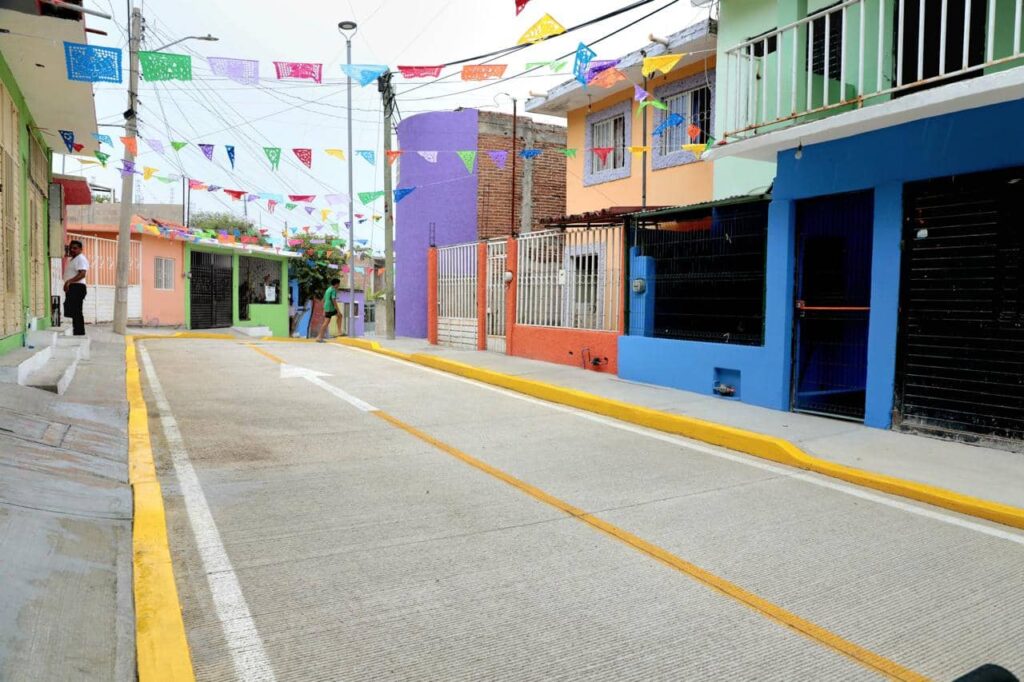 SAN PEDRO PROGRESIVO AT 1 1
